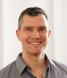 Dr. Philipp Lehrke 2017